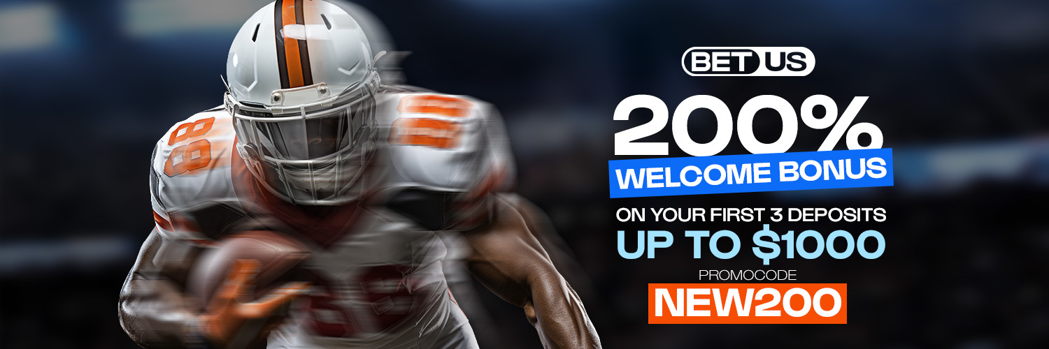BetUS Pro Football's banner