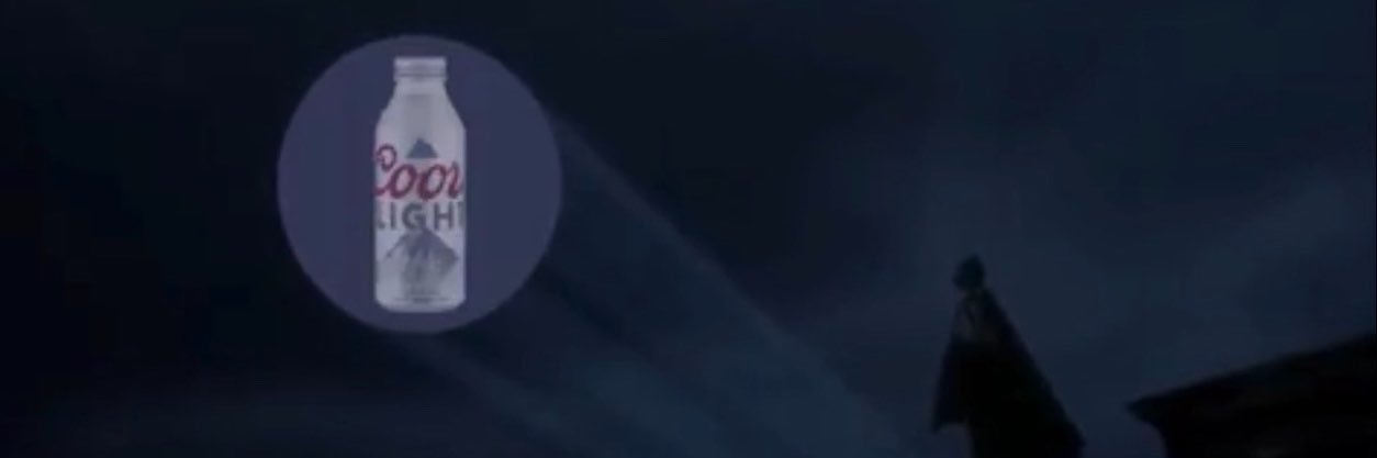 JL's banner