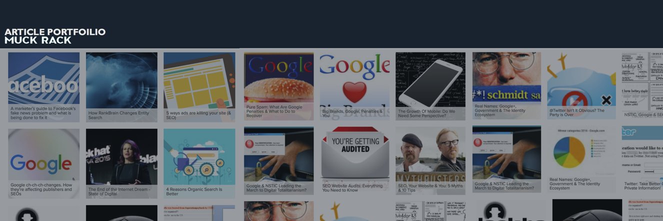 Kristine (@schachin on Threads) 🇺🇦's banner