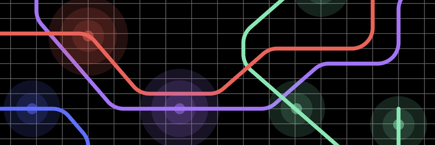 Station Labs ®'s banner