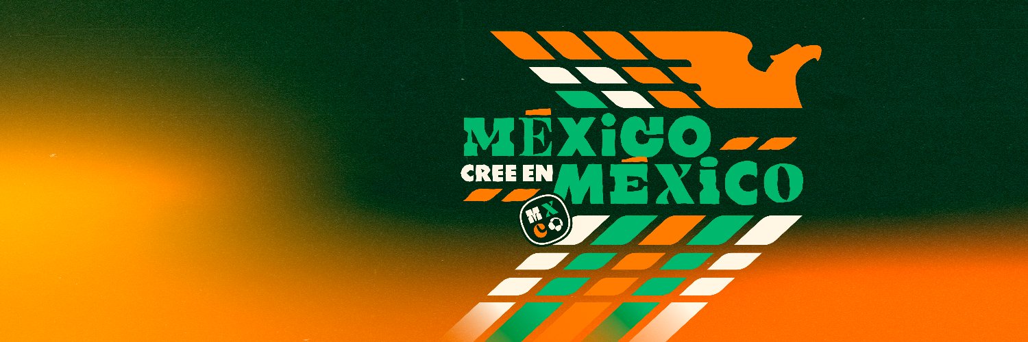 Movimiento Ciudadano | Movimiento Naranja's banner