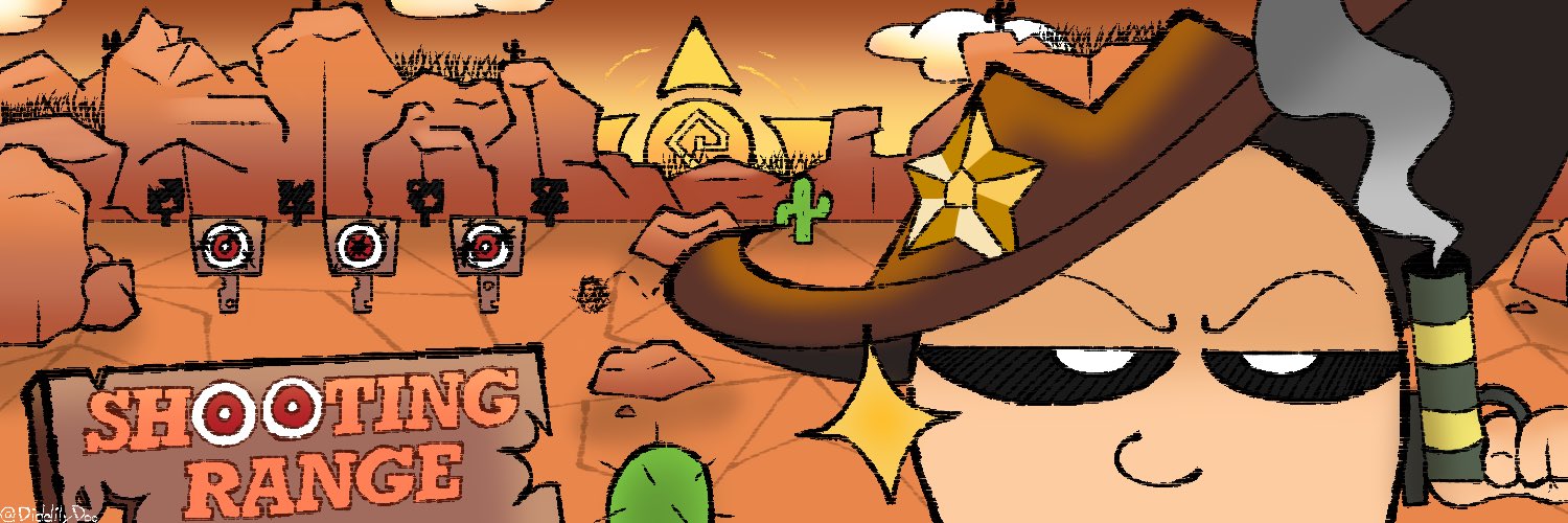 ⭐️W.A Nuthead⭐️'s banner