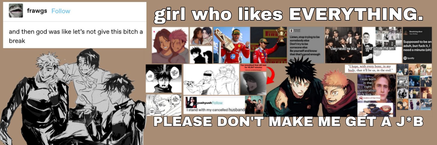 yushi⁷💌 is watching link click!'s banner