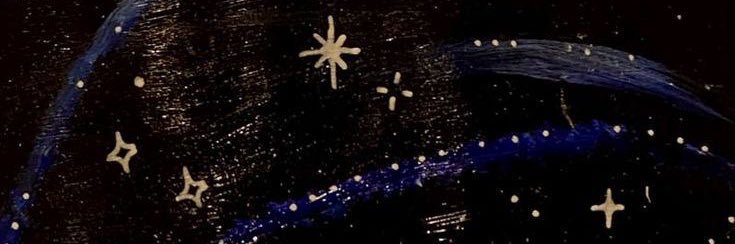 Kstubs's banner