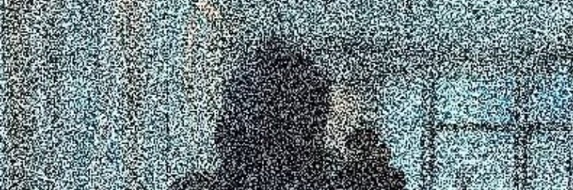 TeeSlanging♏️'s banner