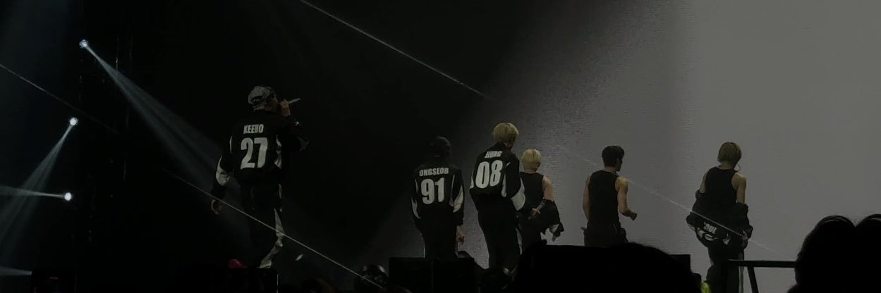 katy's banner