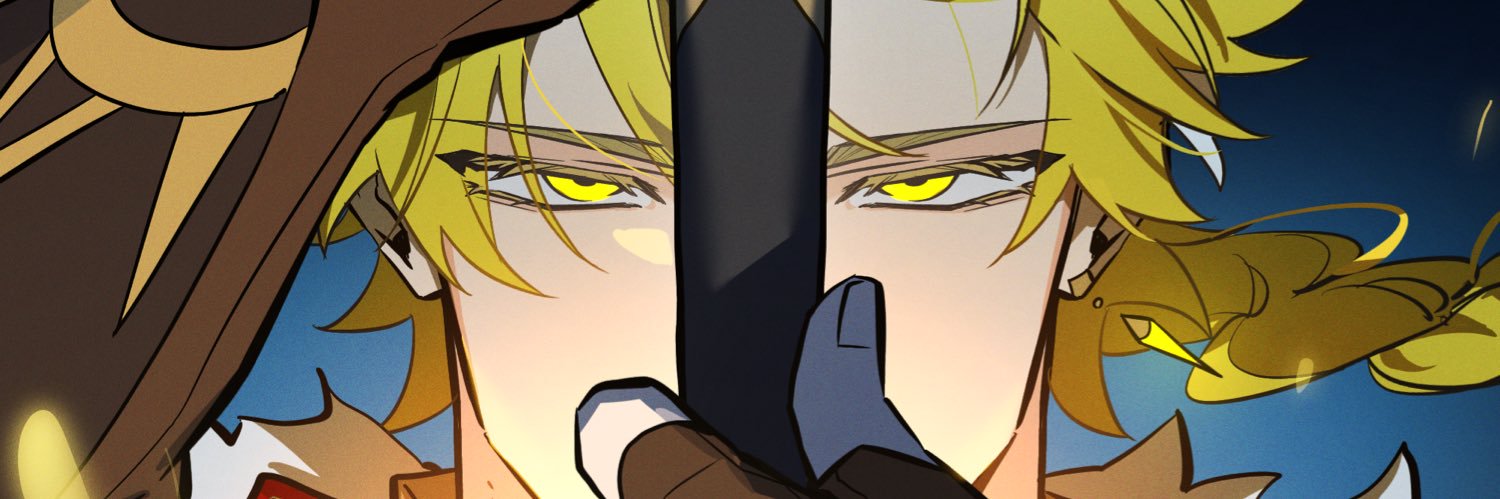 𝗞𝗮𝗶. - TEAM TRAGEDY🎭's banner