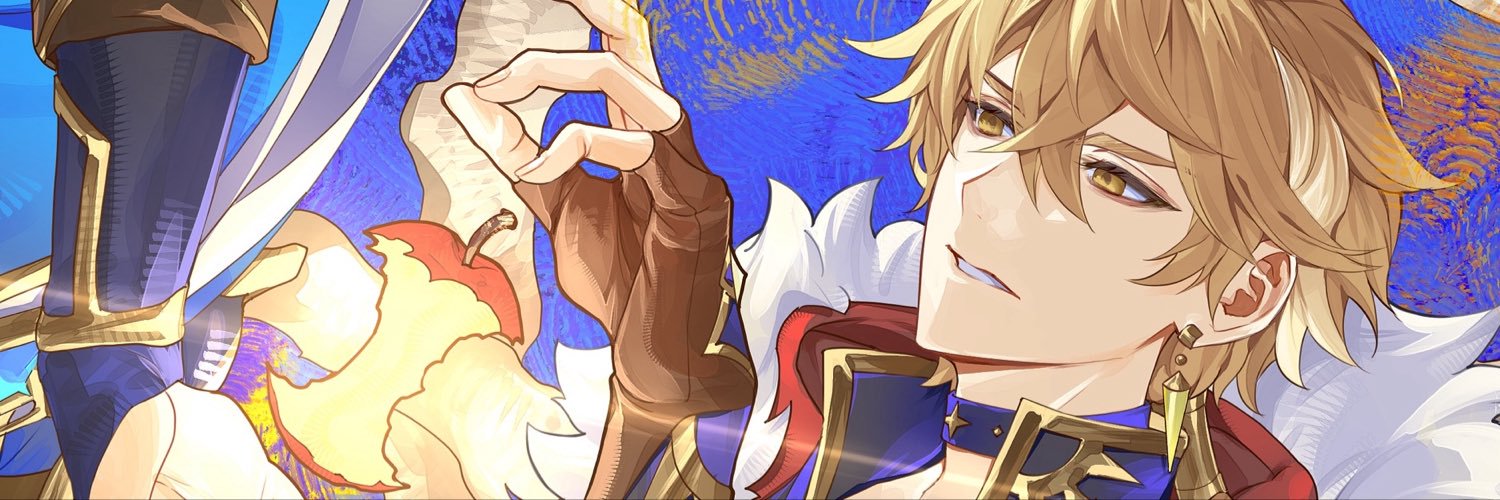 𝗞𝗮𝗶.'s banner