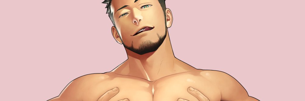 DialmosX's banner