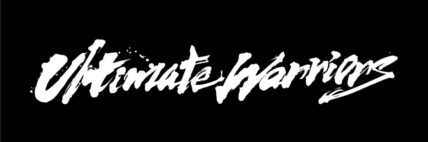 UW_びっくぼす🫧（ゲーム大好き六本木の社長）'s banner