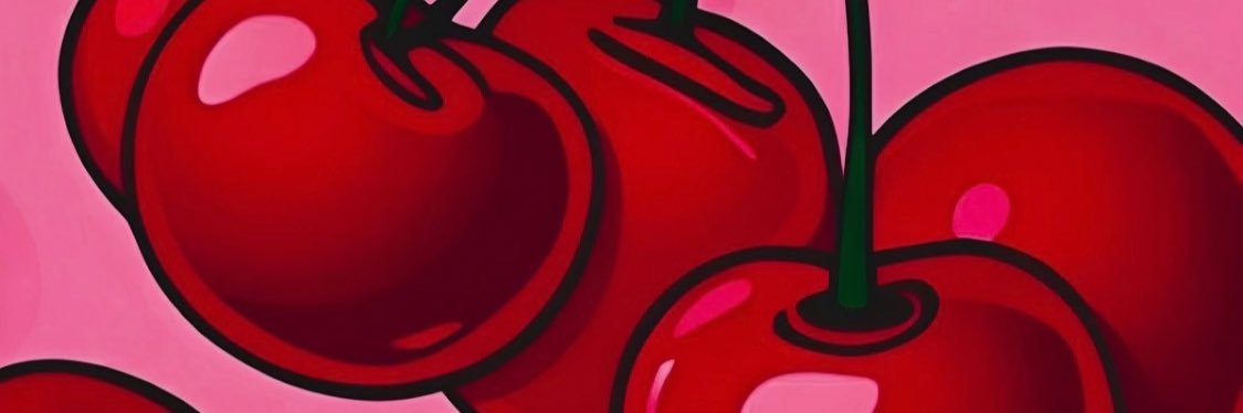 🔥Curvy Sirena🧜‍♀️'s banner