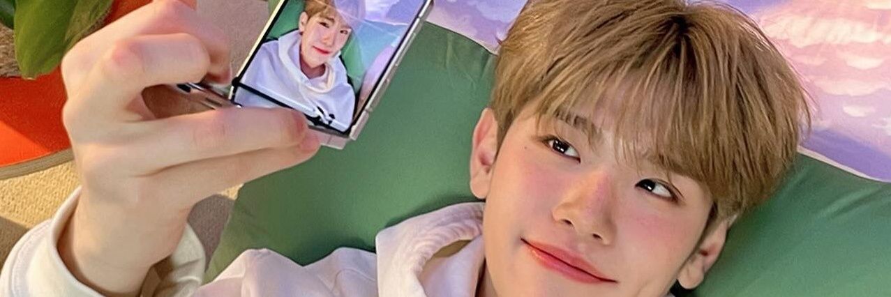 오즈's banner