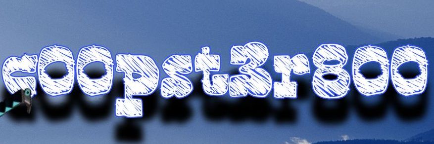 Kaileb's banner