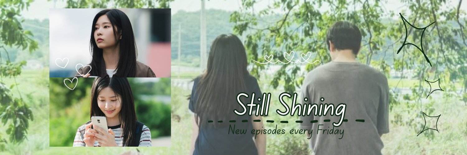 Kim Minju Updates's banner