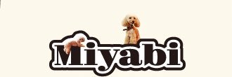 夏焼雅STAFF official's banner