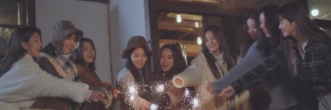 ♡'s banner