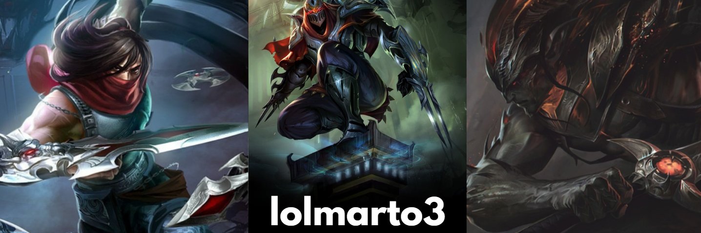 Marto's banner