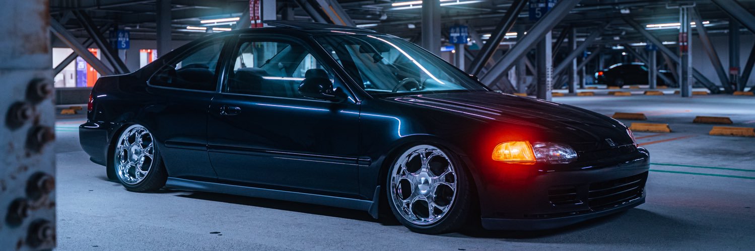 ひかる's banner
