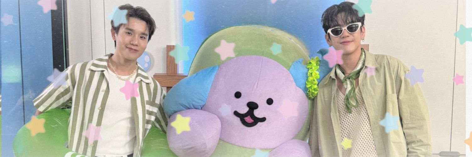 mini (pepper’s babytee)࣪ ִֶָ⋆.'s banner