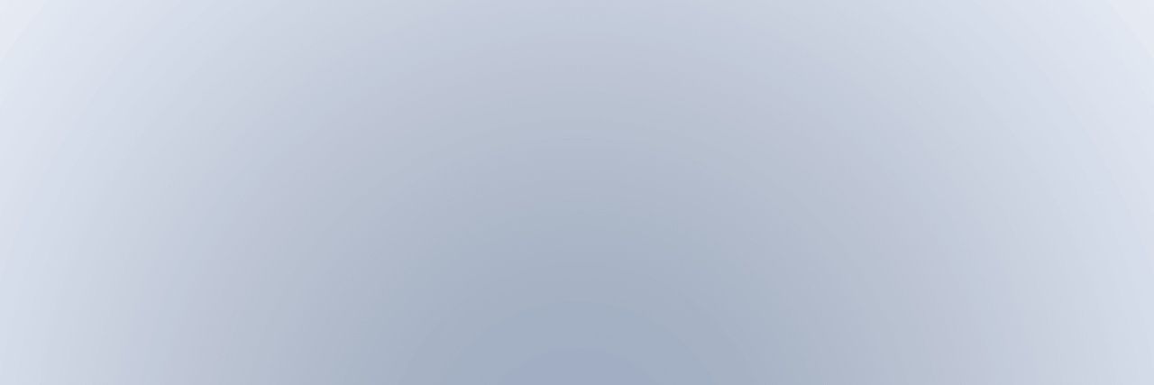 hourly minimoni ★'s banner