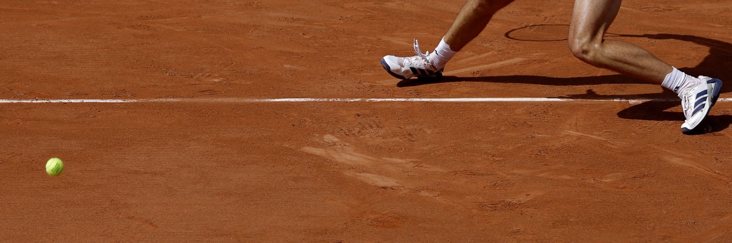Prime Video Sport France's banner