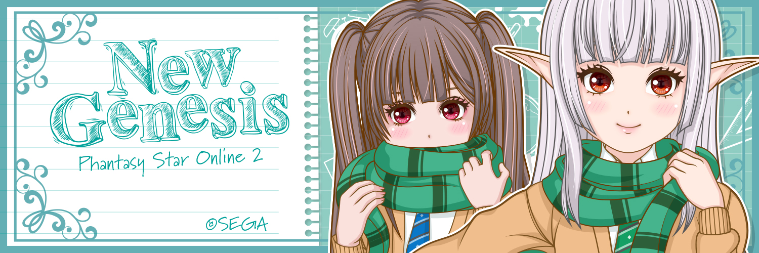 マナ@ship10【休止中】's banner