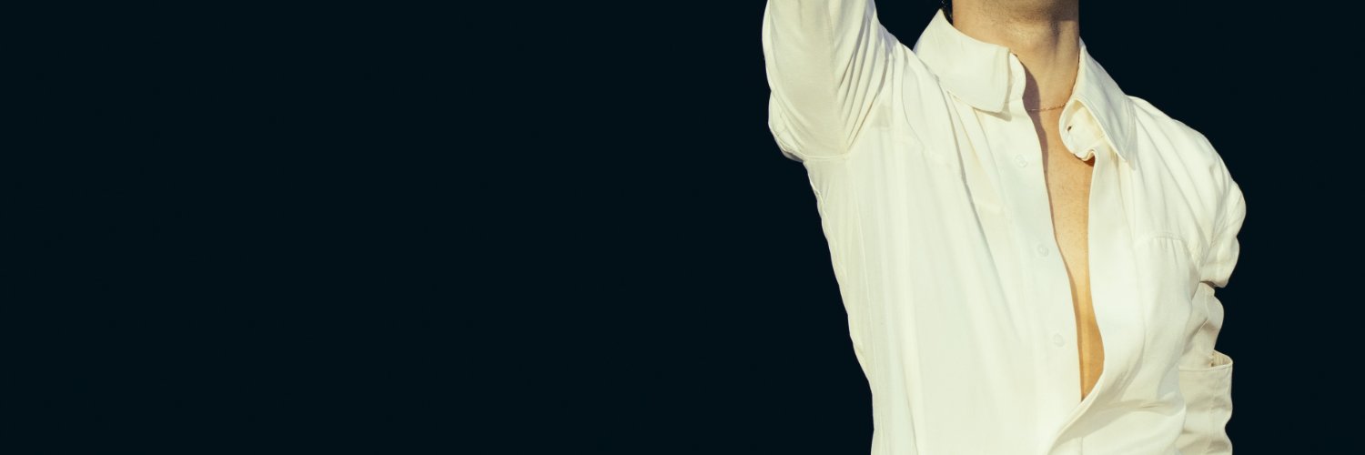 🌹's banner