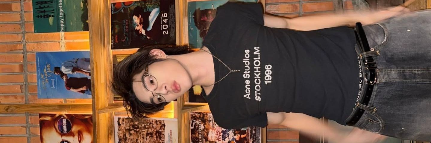 mimi ^^'s banner
