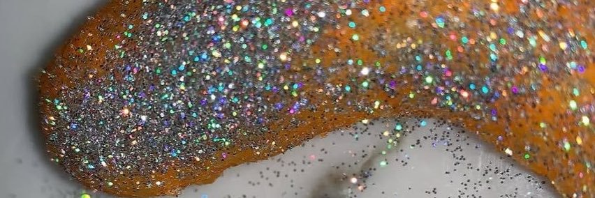 Ryder ✨💕💦's banner