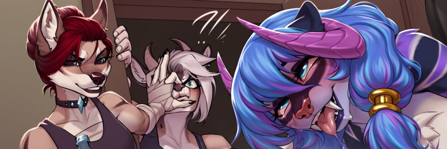 🔞Purrity_Kitty🔞's banner
