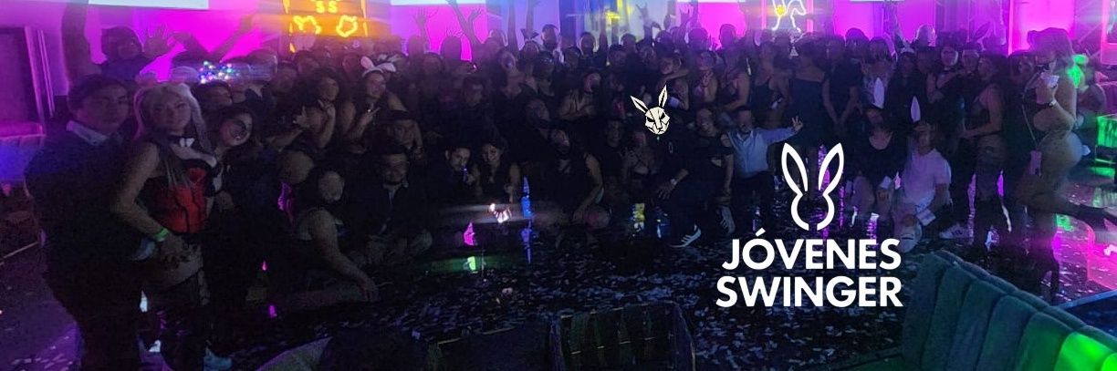 𝙅ó𝙫𝙚𝙣𝙚𝙨 𝙨𝙬inger ®'s banner