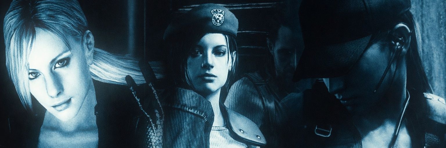 𝑇𝐻𝐸 𝑂𝑁𝐸 𝐴𝑁𝐷 𝑂𝑁𝐿𝑌 * ˚✦'s banner