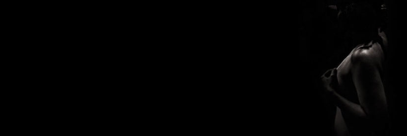 K&L's banner