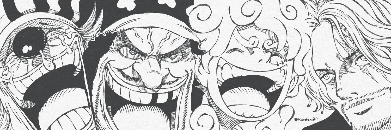 لقد ضحك ☠'s banner