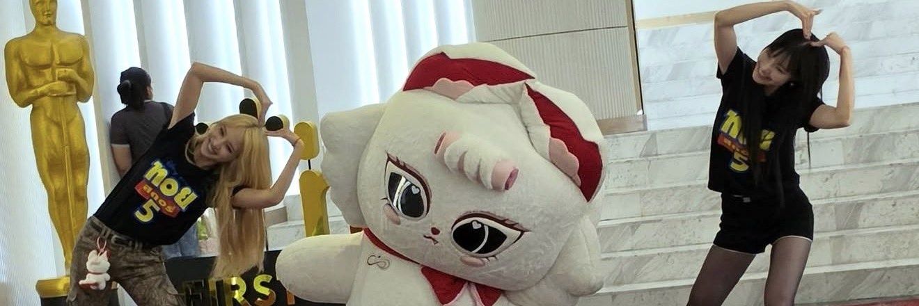 rizaa, sana's betty boop.'s banner