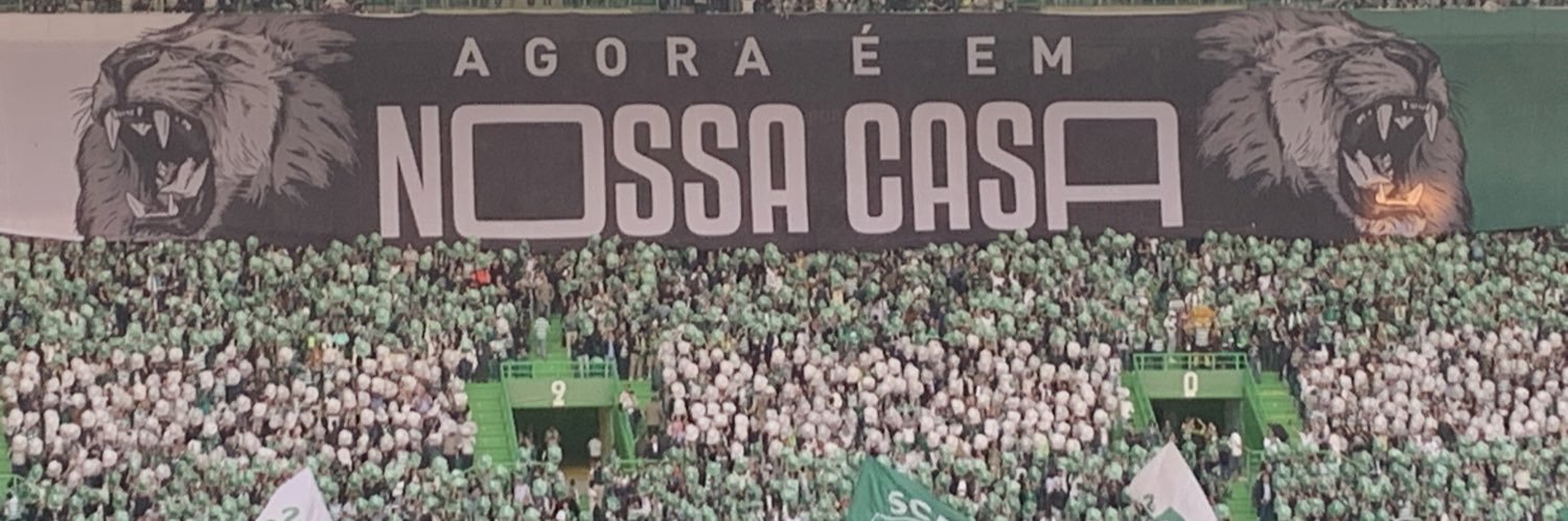 Tuxa_Meraki💛's banner