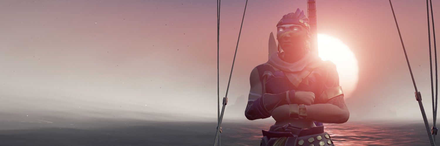 SlothyBearr's banner