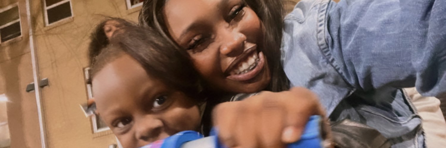 missingbre💔's banner