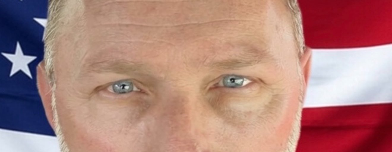 🇺🇸 MAGARon 🇺🇸 🫡:) 👀 🍿 🇺🇸's banner