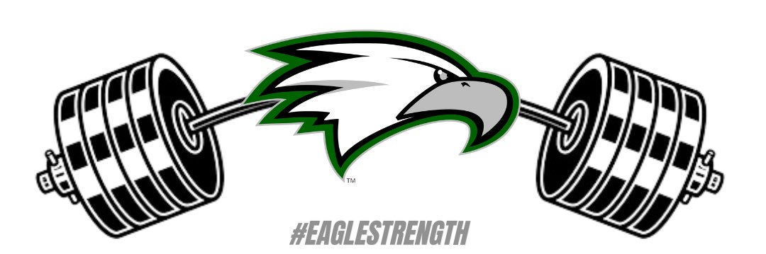 Zionsville S&C's banner