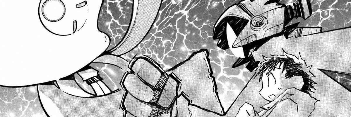 ᴛʜᴇ ᴠᴇsᴘᴀ ᴡᴏᴍᴀɴ 🛵's banner