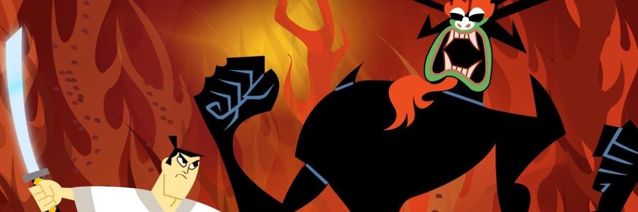 K_ill_a 💪🏿's banner