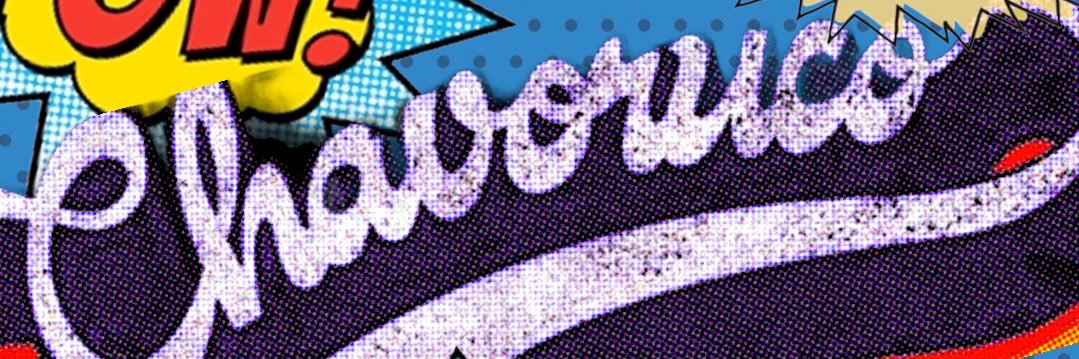 El Chavo Ruco de tu colonia's banner