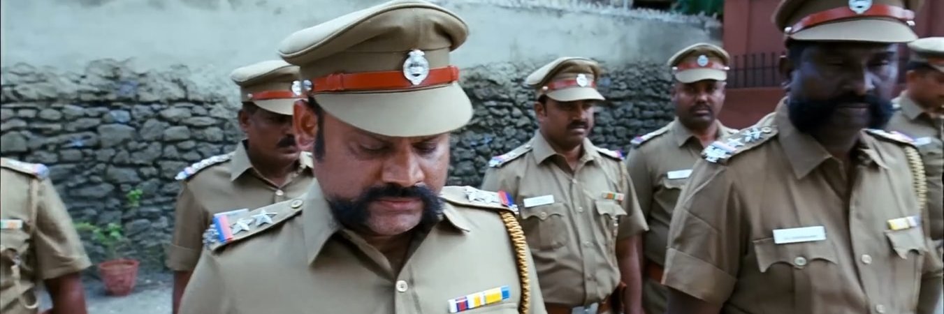 యువ :)'s banner