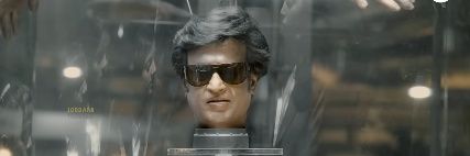 యువ :)'s banner