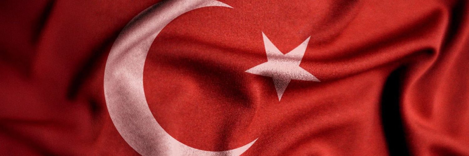 Ahmet Onur Yeygün's banner