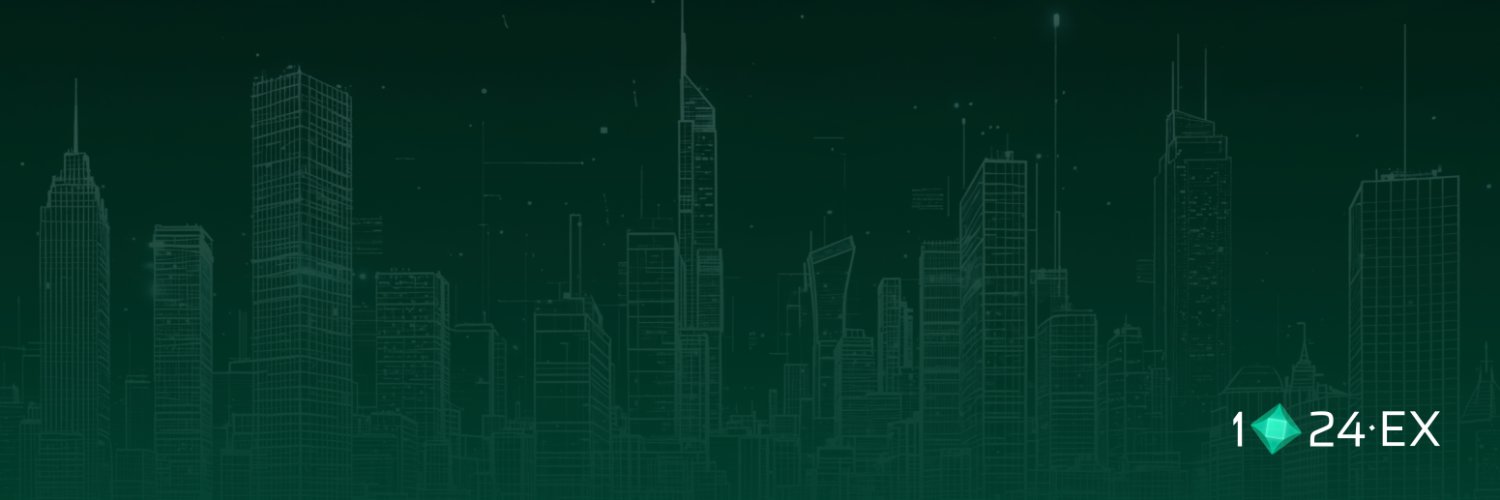 1024EX's banner