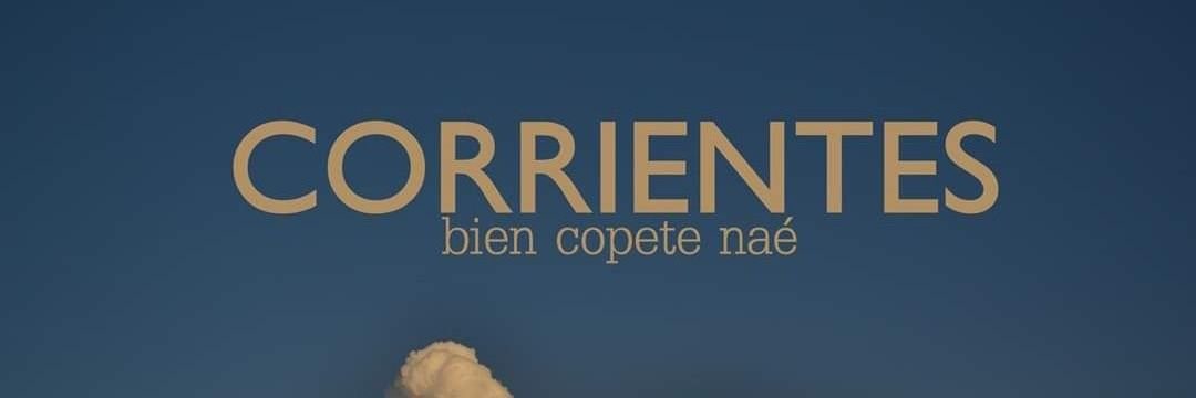 PabloMiguel - PM 🇦🇷's banner