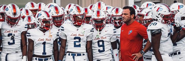 Monterrio_elston's banner