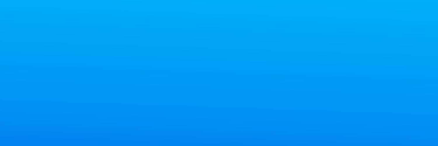 Totoy's banner